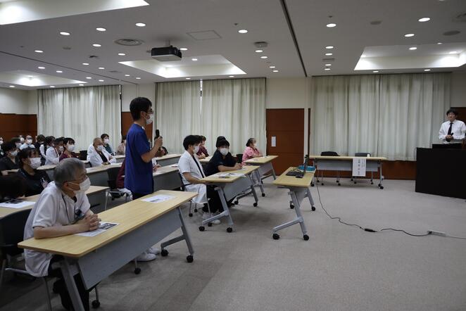 虐待対応研修R5.6.15.JPG
